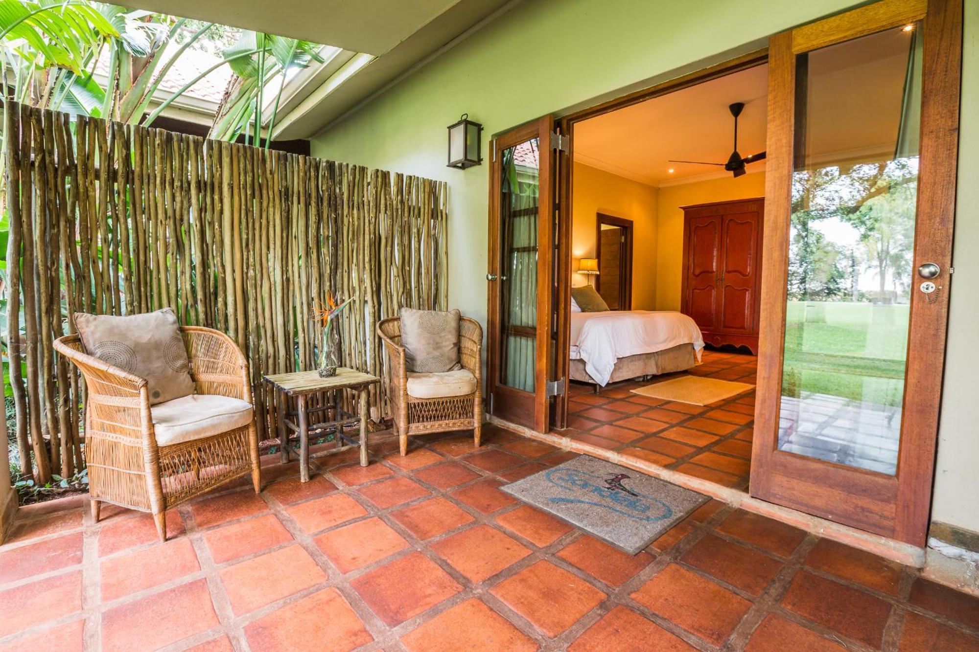 Sondela Nature Reserve & Spa Country House Bela-Bela Zimmer foto